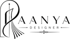 aanyastoreindia